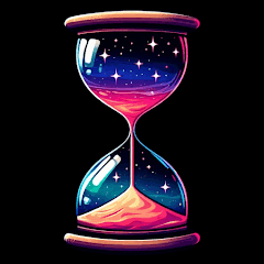 Game Timer +