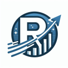 Rapid Consulting Firm Logo