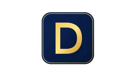 DigitalAppStudio