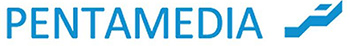 Pentamedia Graphics