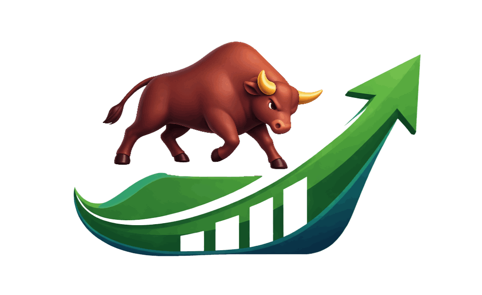 PocketBull